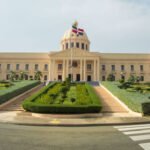 Gobierno crea comisión para poner en funcionamiento el Museo de la Gesta de Abril mediante decreto 200-26