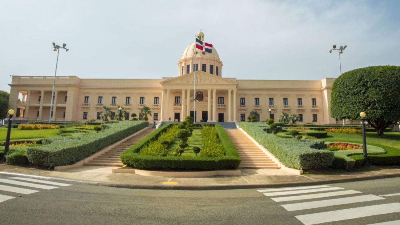 Gobierno crea comisión para poner en funcionamiento el Museo de la Gesta de Abril mediante decreto 200-26