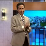 Fallece Carlos Batista Matos El Hombre más Caro