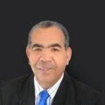 abogados del Diablo concepto justicia ética