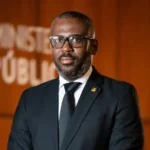 corrupción en el sistema de justicia Wilson Camacho caso fiscal soborno RD