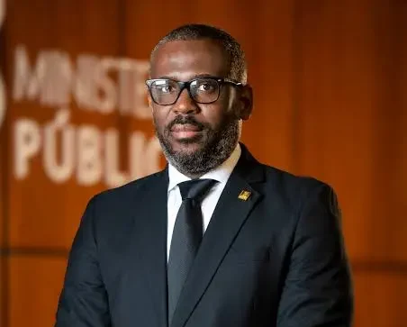 corrupción en el sistema de justicia Wilson Camacho caso fiscal soborno RD