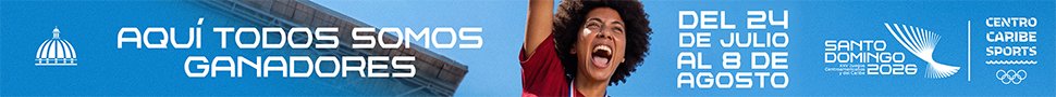 Banner Add